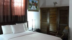 Couette en duvet d'oie, matelas Select Comfort, décoration personnalisée