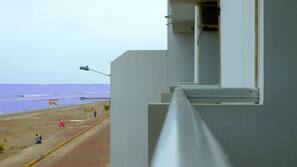 Balcón