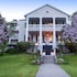 Harbour View Inn