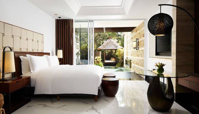 Sofitel Bali Nusa Dua Beach Resort In Nusa Dua Expedia Sofitel Bali Nusa Dua Beach Resort In Nusa Dua Expedia