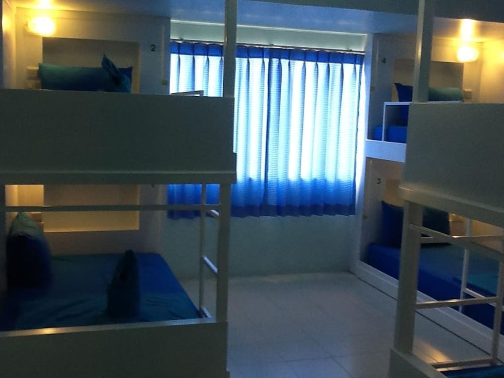 Foto - P168 Hostel Samui