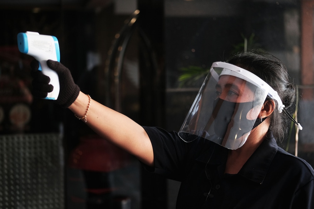 Foto - P168 Hostel Samui