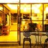 Samui Hostel