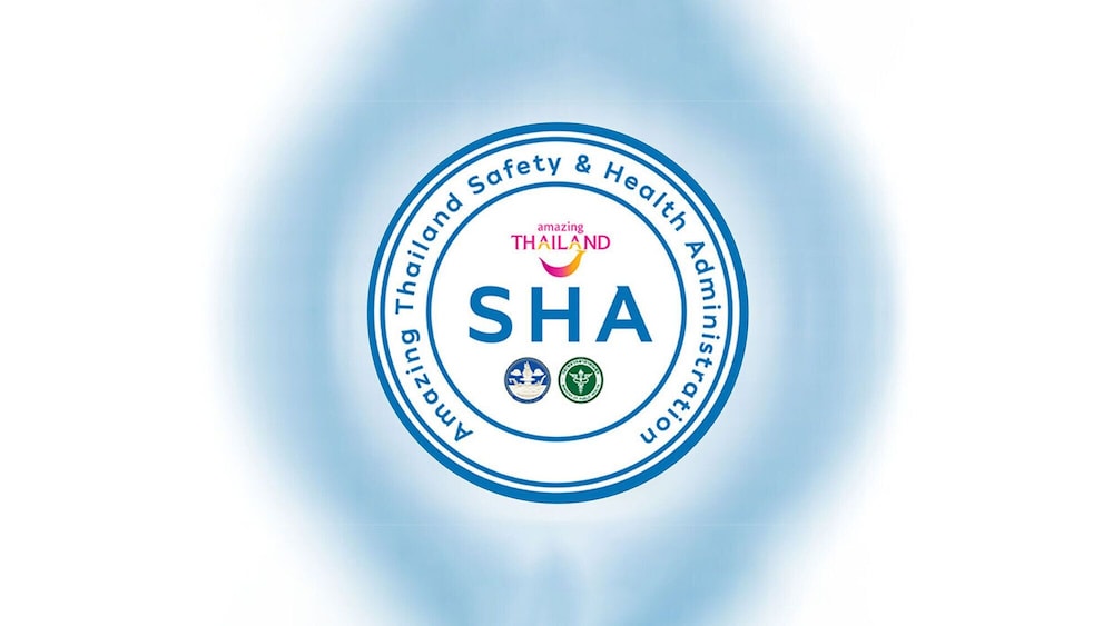 Foto - P168 Hostel Samui