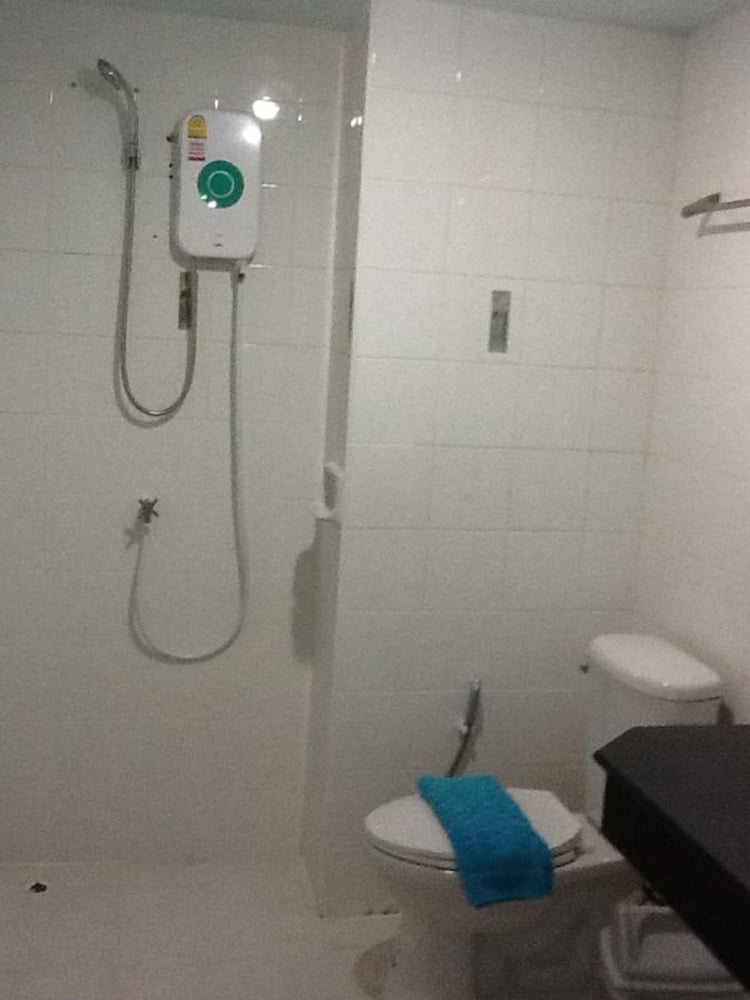 Foto - P168 Hostel Samui