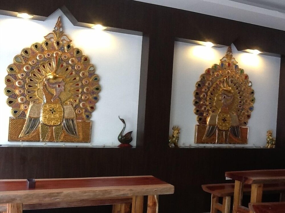 Foto - P168 Hostel Samui