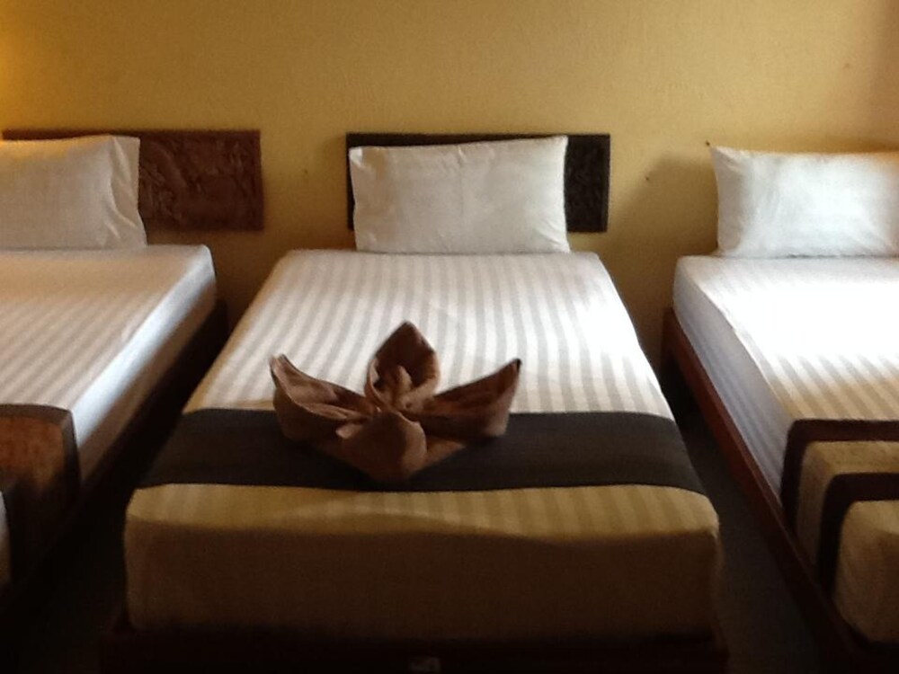 Foto - P168 Hostel Samui