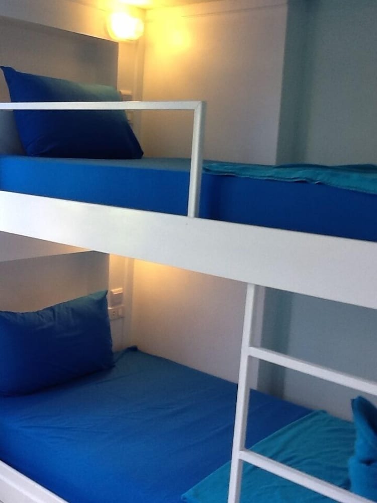 Foto - P168 Hostel Samui