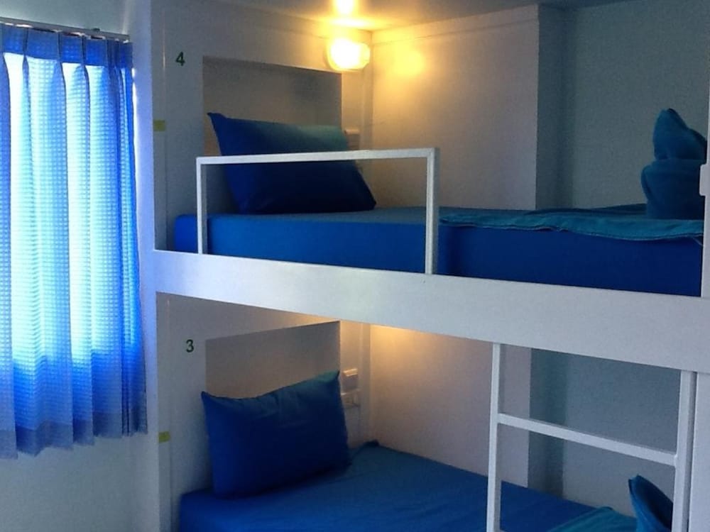 Foto - P168 Hostel Samui