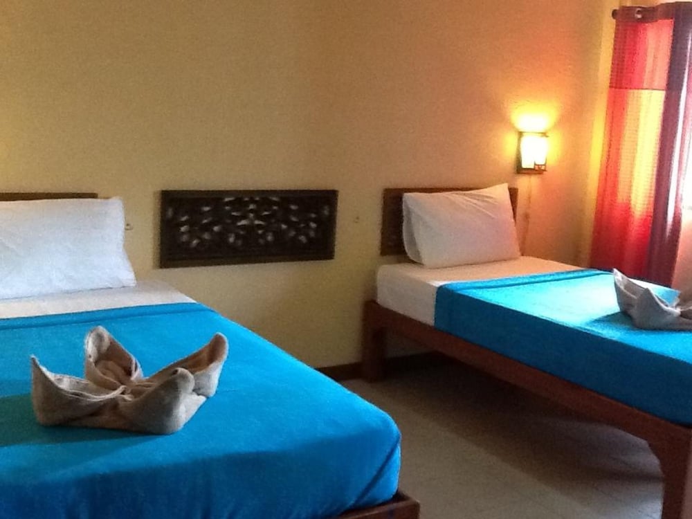 Foto - P168 Hostel Samui