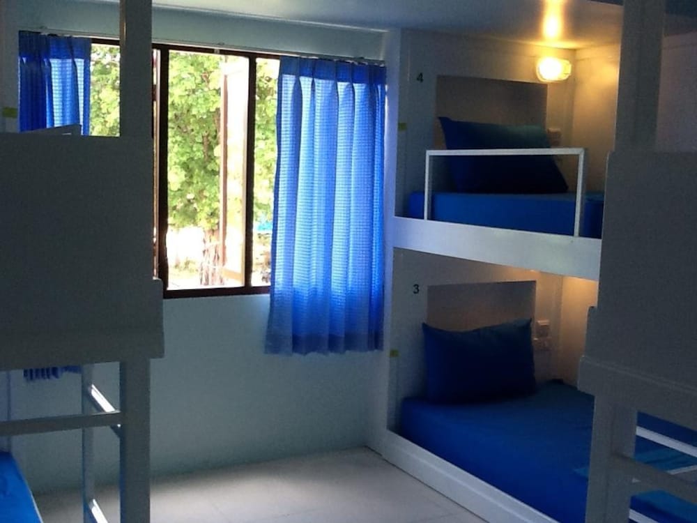 Foto - P168 Hostel Samui