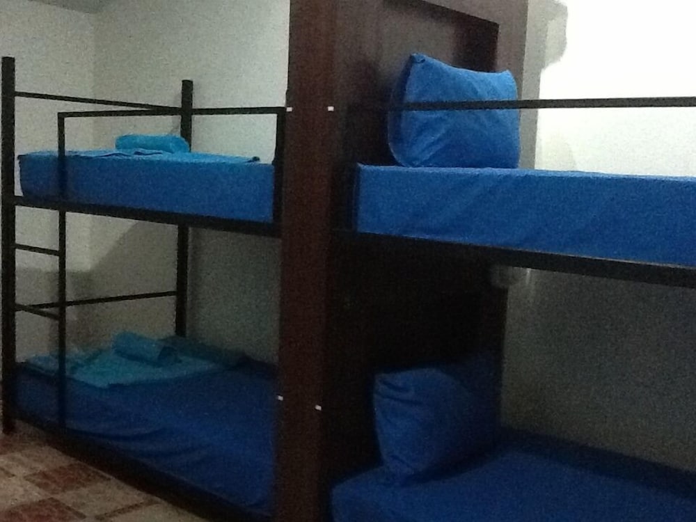 Foto - P168 Hostel Samui