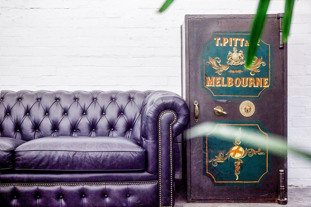 The Village Melbourne