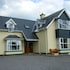 Bed and Breakfast Ashfield in Pocklington, United Kingdom