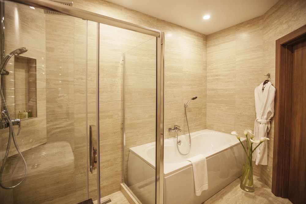 Photo - Senator Maidan