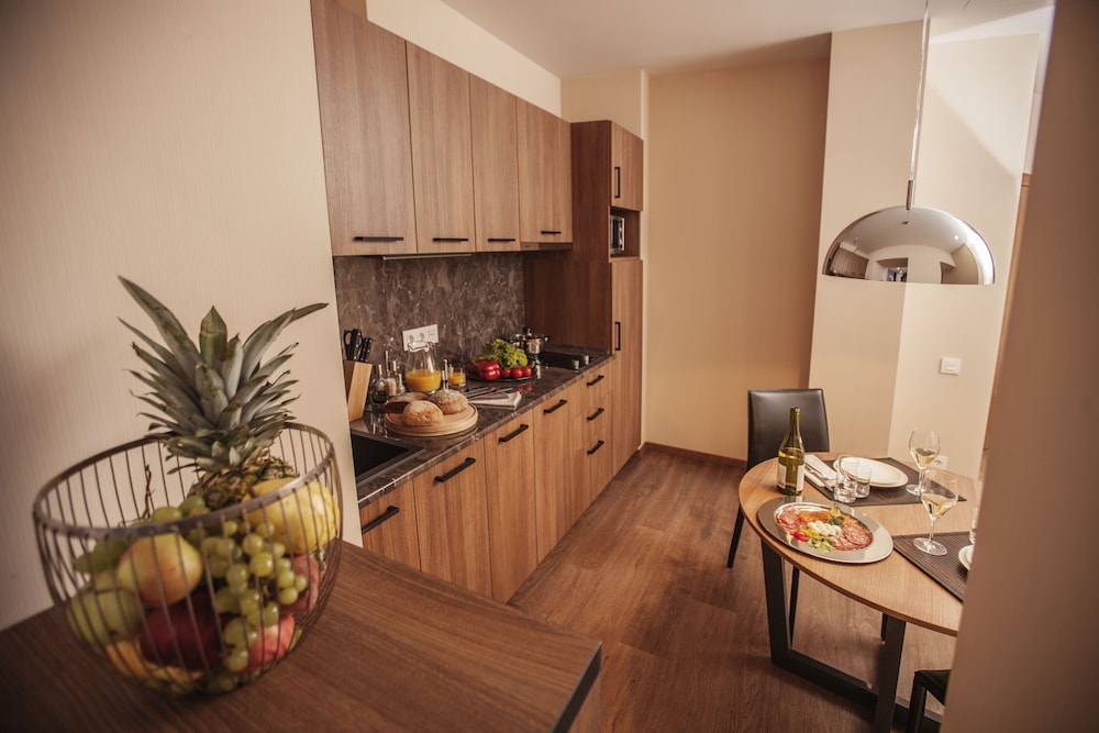 Photo - Senator Maidan