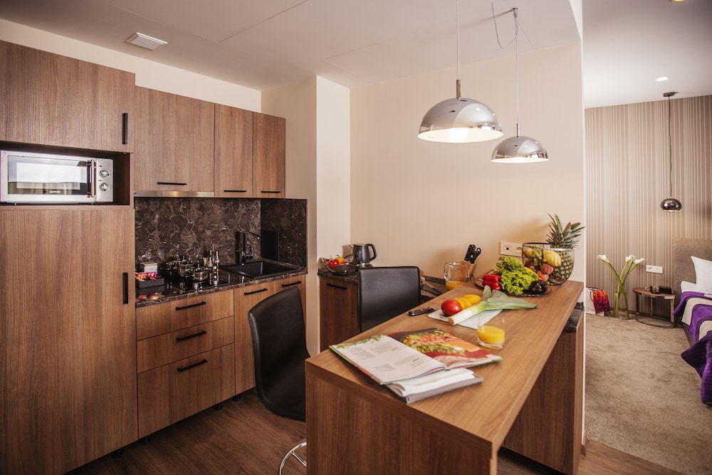 Photo - Senator Maidan