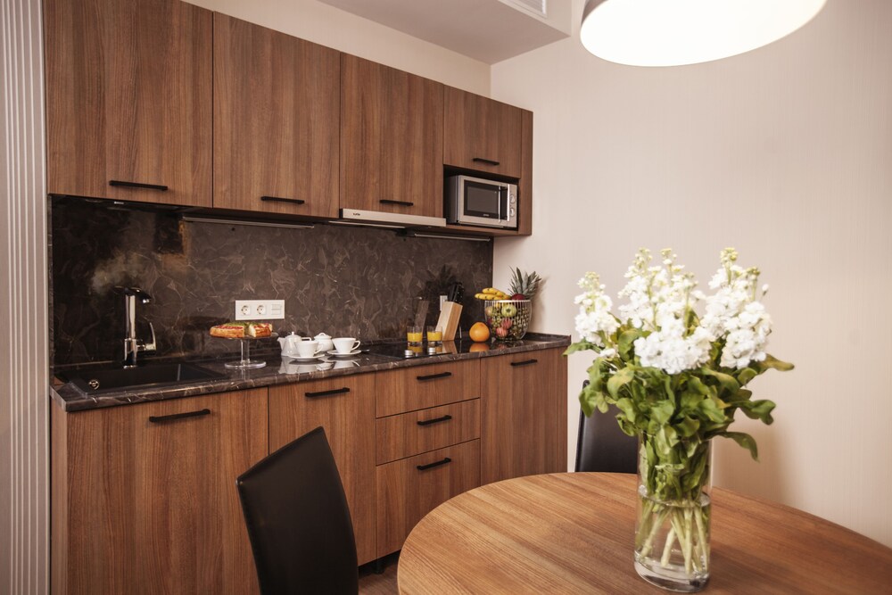 Photo - Senator Maidan