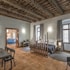 Royal Boutique Residence