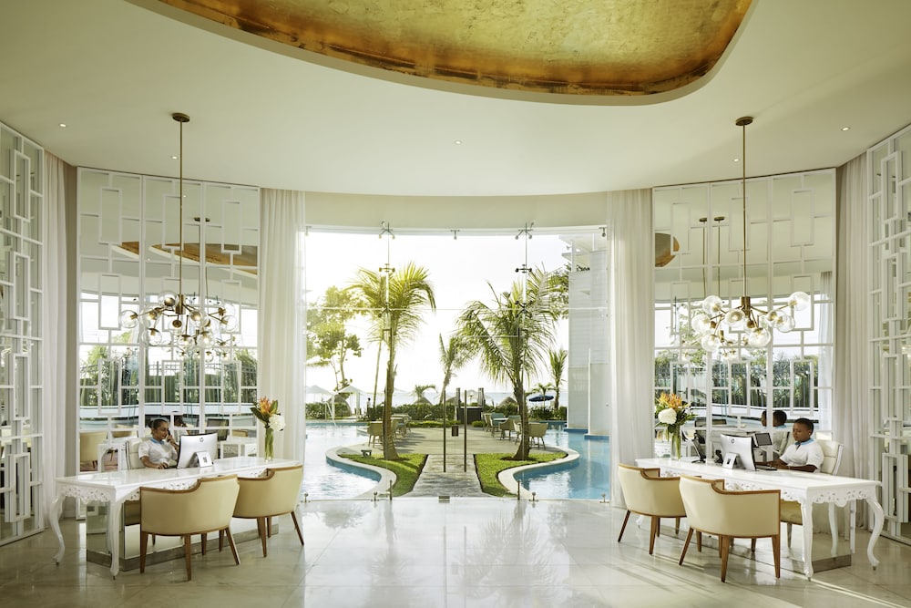 Azul Beach Resort Negril by Karisma, Gourmet: 2019 Room ...