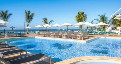 Azul Beach Resort Negril, Gourmet All Inclusive by Karisma