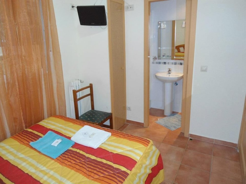 Imagen de Hostal Florida (10 de 15)