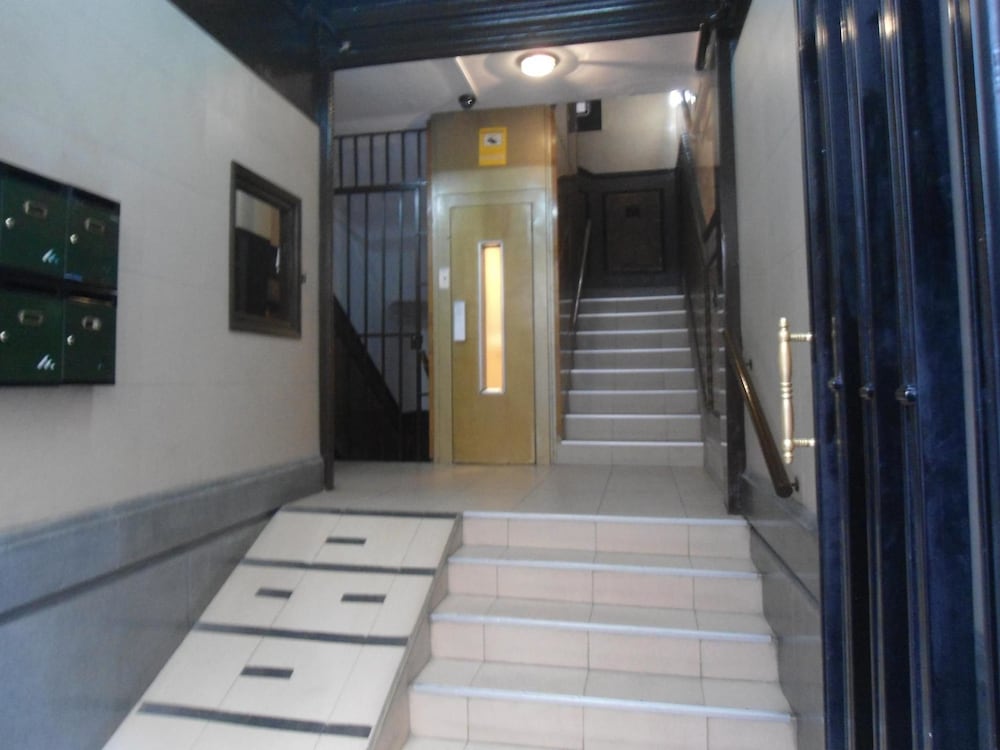 Imagen de Hostal Florida (11 de 15)