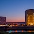 Hotel Kyocera