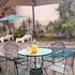Hotel Ikaro Suites