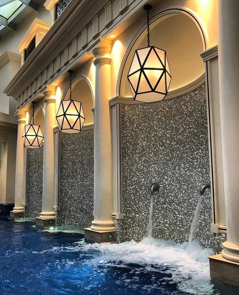 The Gainsborough Bath Spa 2019 Room Prices 221, Deals & Reviews Expedia