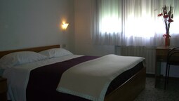 Hotel Vidale Hotel Vidale