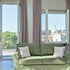 Panorama Ripetta - My Extra Home