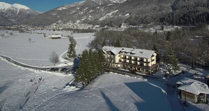 Hotel Rio