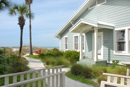Best Indian Rocks Beach Cottages For 2020 Find Cheap 110 Cottage