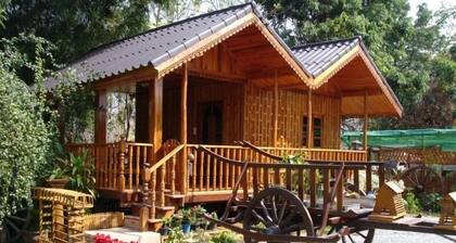 Bed and Breakfast STC