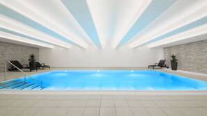 Innenpool