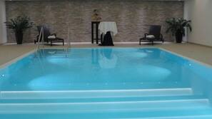 Innenpool
