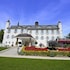 Hotel Bonnschloessl