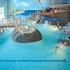 John Carver Inn & Spa