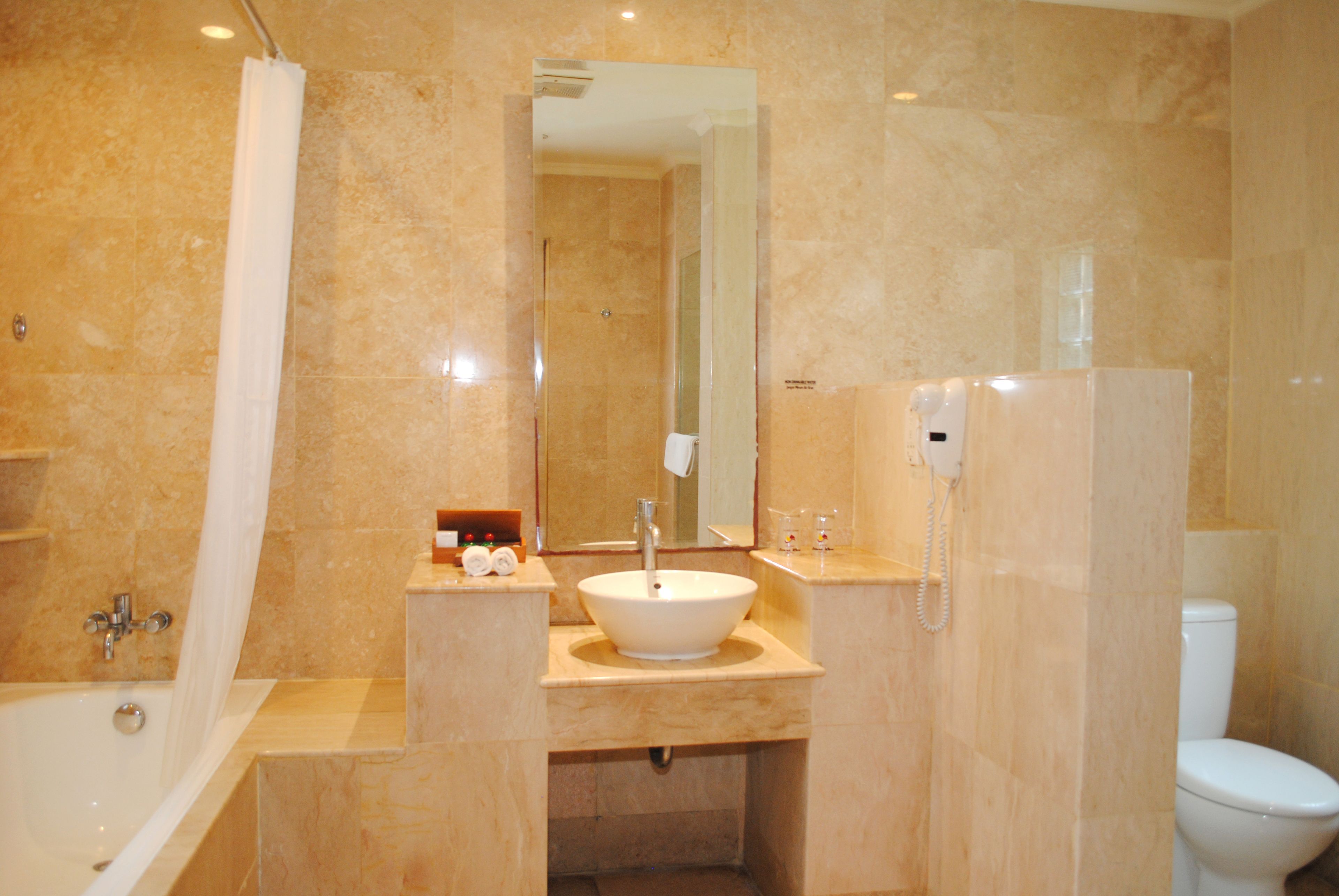 Grand Istana Rama Hotel Chse Certified Reviews Deals Photos 22 Expedia