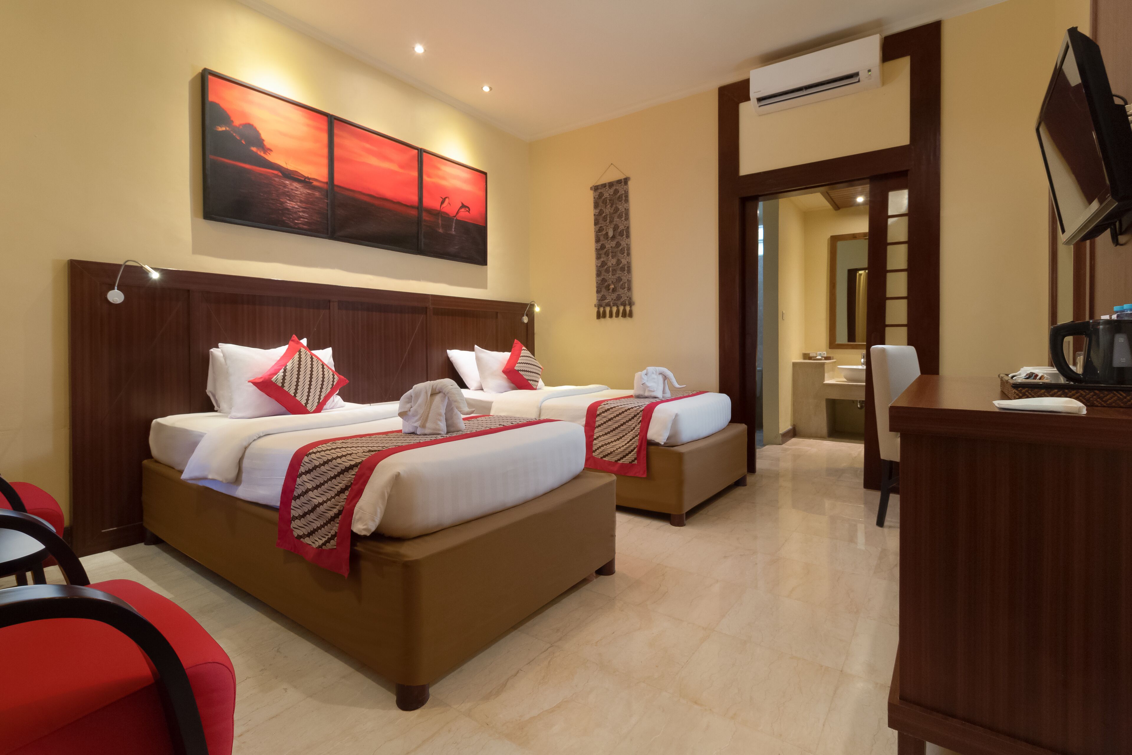 Grand Istana Rama Hotel Chse Certified Reviews Deals Photos 22 Expedia