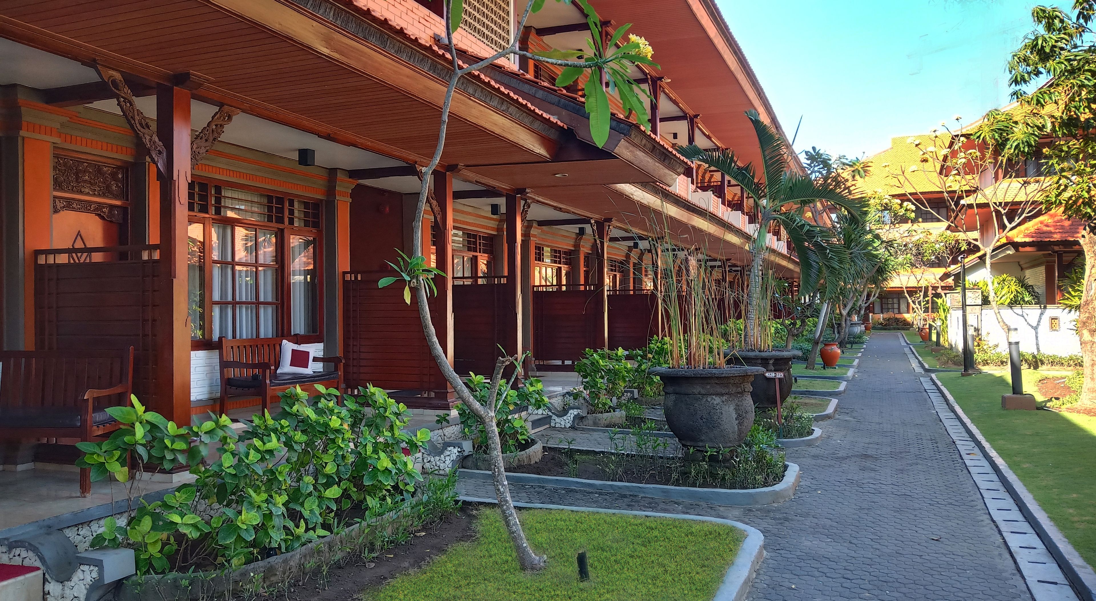 Grand Istana Rama Hotel Chse Certified Reviews Deals Photos 22 Expedia