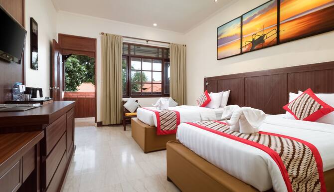 Grand Istana Rama Hotel Chse Certified Reviews Deals Photos 22 Expedia Grand Istana Rama Hotel Chse Certified Reviews Deals Photos 22 Expedia