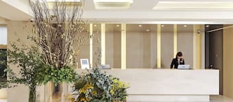 行天宮周辺のおすすめホテル10選 格安ホテル予約 エクスペディア 行天宮周辺のおすすめホテル10選 格安ホテル予約 エクスペディア