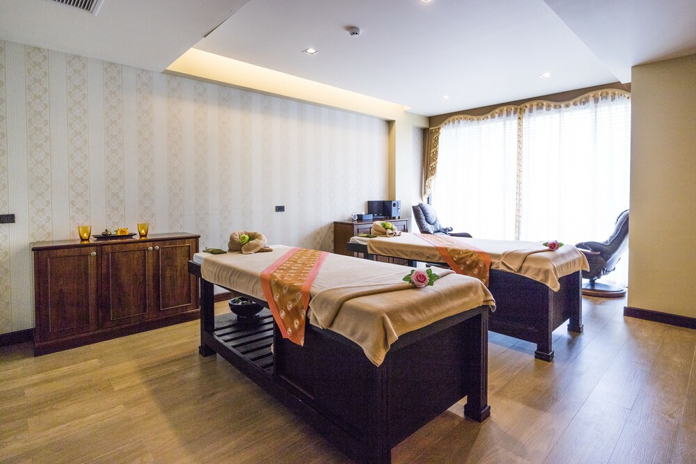 nana thai massage fisk spa stockholm nana thai massage fisk spa stockholm
