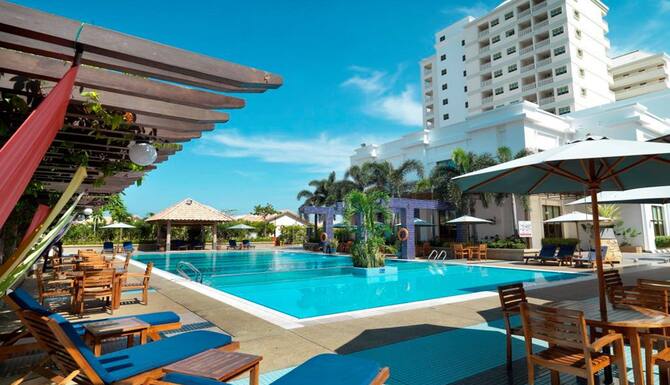 Lexis Port Dickson 2021 𝗗𝗲𝗮𝗹𝘀 𝗣𝗿𝗼𝗺𝗼𝘁𝗶𝗼𝗻𝘀 Expedia Malaysia