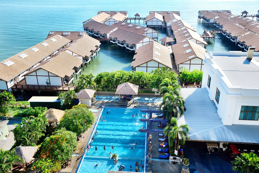 Lexis Port Dickson in Port Dickson Best Rates & Deals on Orbitz