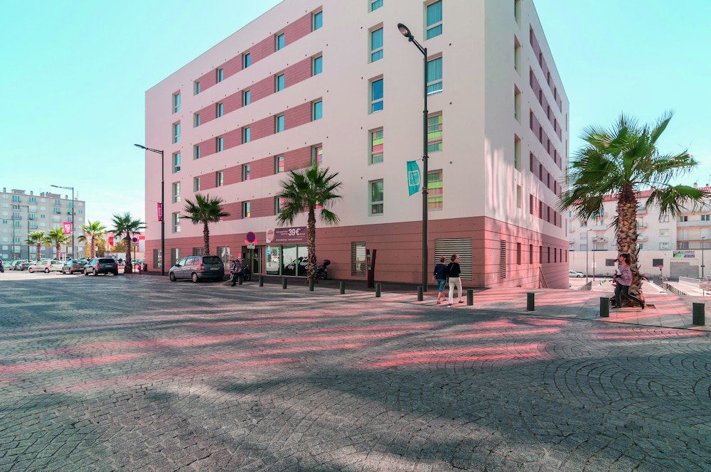 Hotel Appart Perpignan Hotel Appart Perpignan
