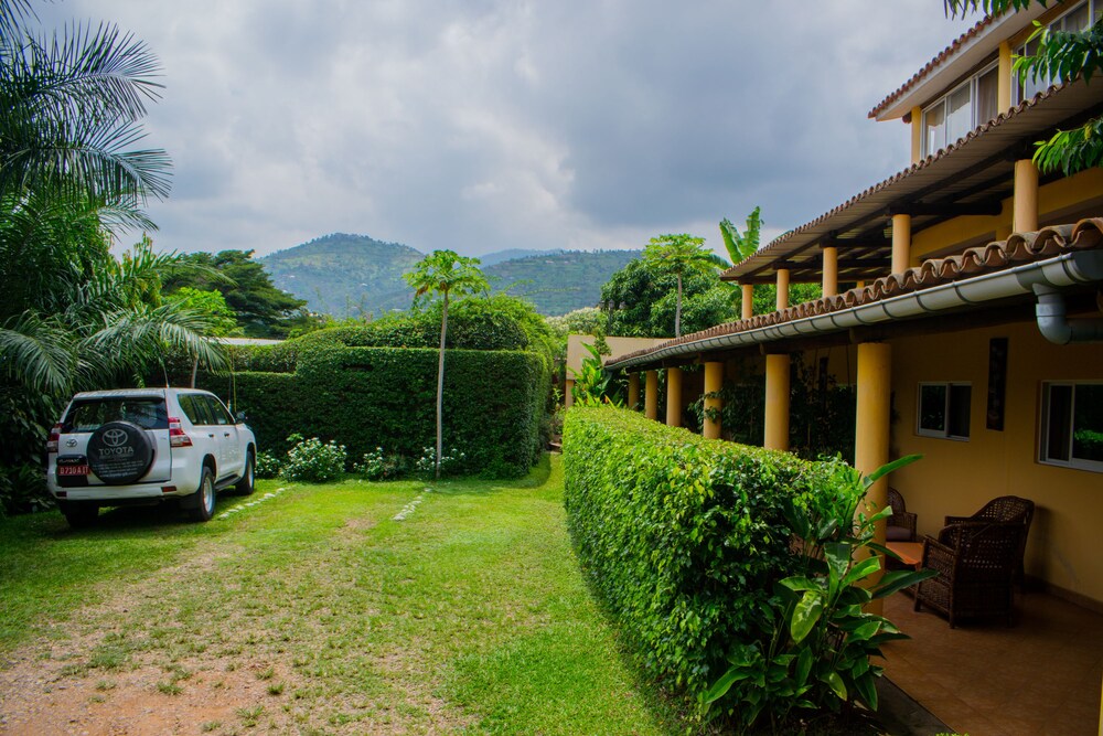 Hotel Jardin Tropical Tripadvisor Hotel Jardin Tropical Tripadvisor