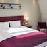 Hotel zur Krone